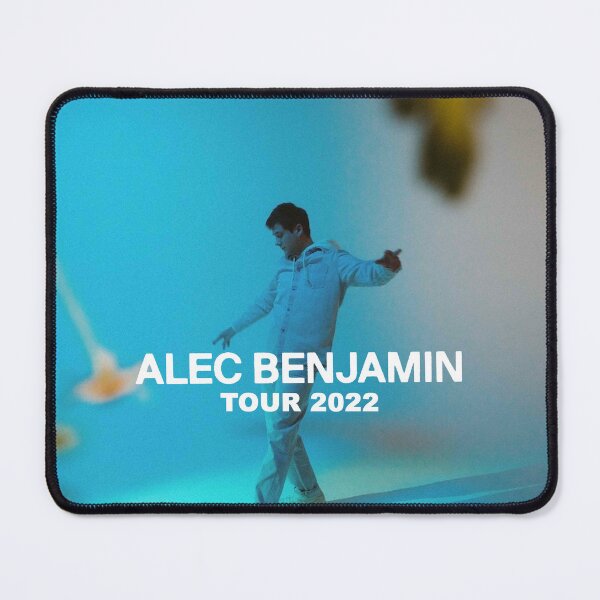 Item preview, alone Alec european + uk Benjamin designed and sold by sunid70.