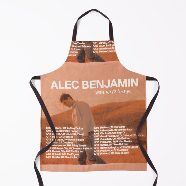 Item preview, world Alec european + uk Benjamin designed and sold by sunid70.