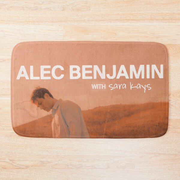 Item preview, world Alec european + uk Benjamin designed and sold by sunid70.