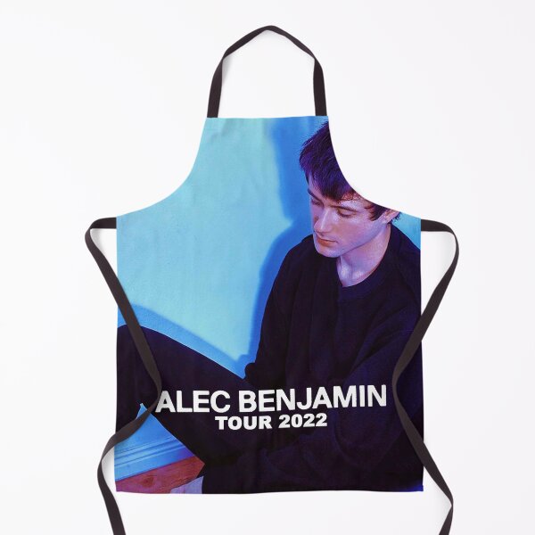 Item preview, in blue Alec european + uk Benjamin designed and sold by sunid70.
