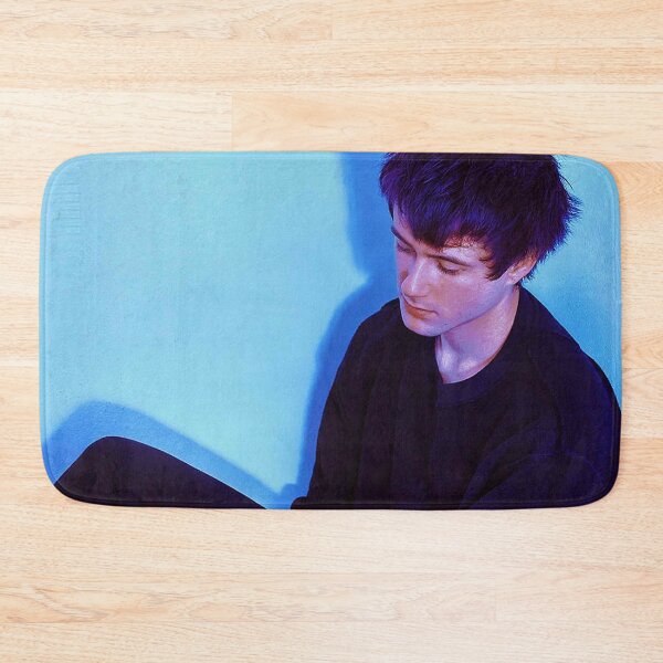 Item preview, in blue Alec european + uk Benjamin designed and sold by sunid70.