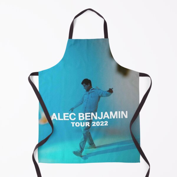 Item preview, alone Alec european + uk Benjamin designed and sold by sunid70.