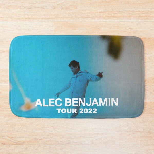 Item preview, alone Alec european + uk Benjamin designed and sold by sunid70.