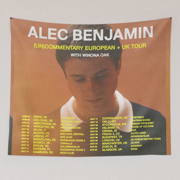 Item preview, europe Alec european + uk Benjamin designed and sold by sunid70.