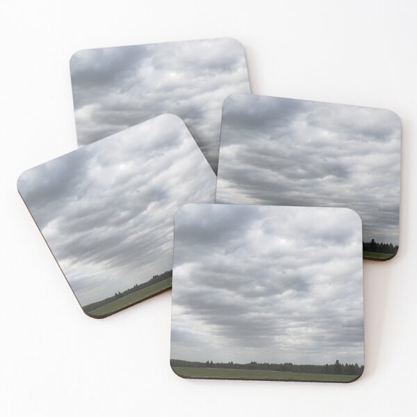 Item preview, Polo Field designed and sold by brittfewster.