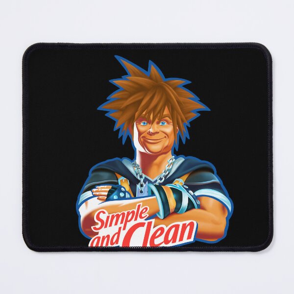 Item preview, Simple and Clean designed and sold by JosephMMarra0.