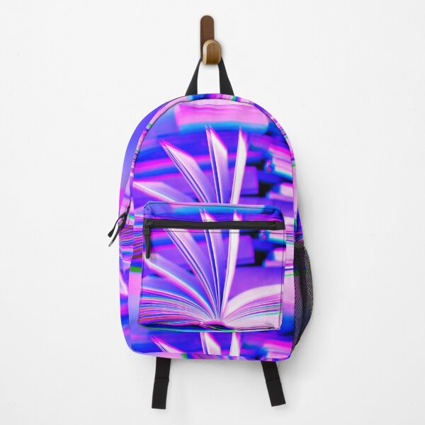 Item preview, Into the 5D Pink designed and sold by KaleidoscopicU.