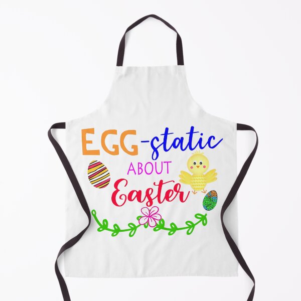 Item preview, Eggstatic About Easter I Gifts for Easter designed and sold by younghopes.