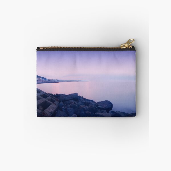 Item preview, Blue designed and sold by alexey sorochan.