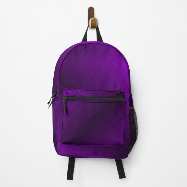 Item preview, gradient purple color designed and sold by zeonime.