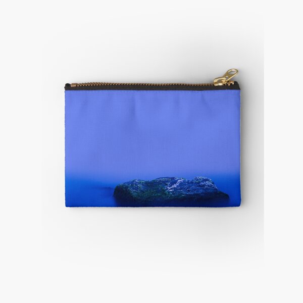 Item preview, Blue designed and sold by alexey sorochan.