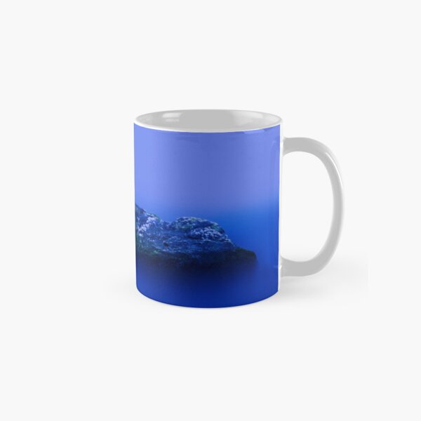 Item preview, Blue designed and sold by alexey sorochan.