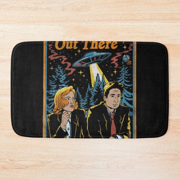 Item preview, The truth is out there Long designed and sold by MikeKeefe1.