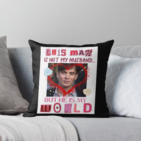 Item preview, Music Vintage Retro Fionn Whitehead Day Gift For designed and sold by Federiconapl38.