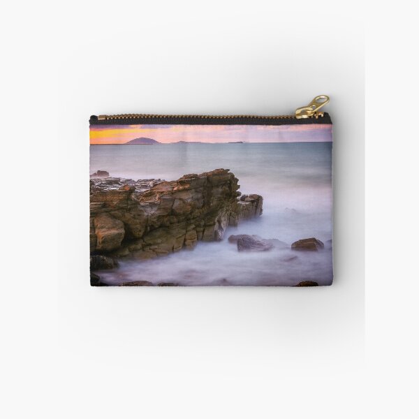 Item preview, Mooloolaba Beach designed and sold by ppddesigns.