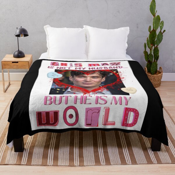 Item preview, Music Vintage Retro Fionn Whitehead Day Gift For designed and sold by Federiconapl38.