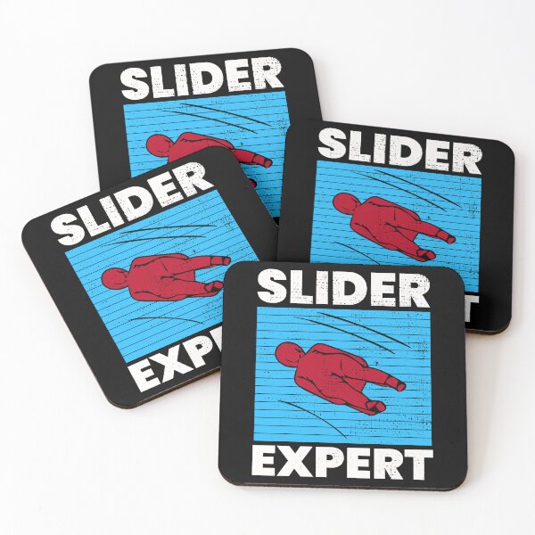 Item preview, Luge Sledding Sledge Race Extreme Winter Sports designed and sold by TastefulTees.