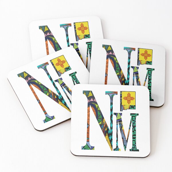 Item preview, NEW MEXICO UP designed and sold by wahine24.