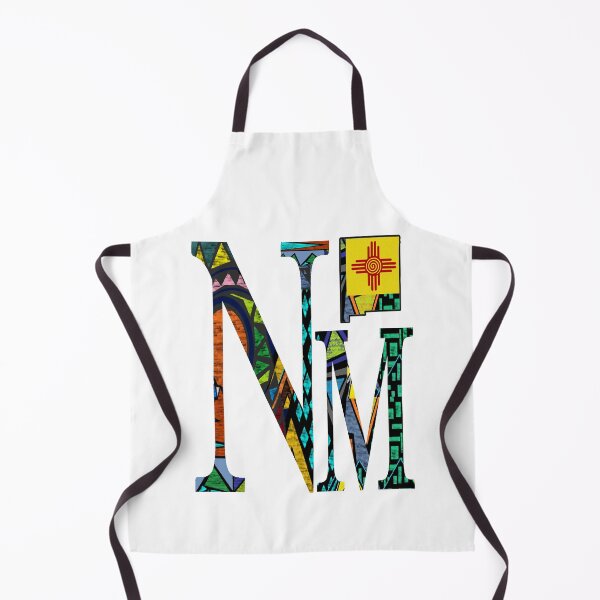 Item preview, NEW MEXICO UP designed and sold by wahine24.