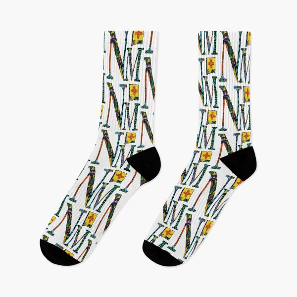 Item preview, NEW MEXICO UP designed and sold by wahine24.