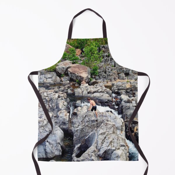 Item preview, Johnsons Shut-Ins designed and sold by Frankie Cat Photography.