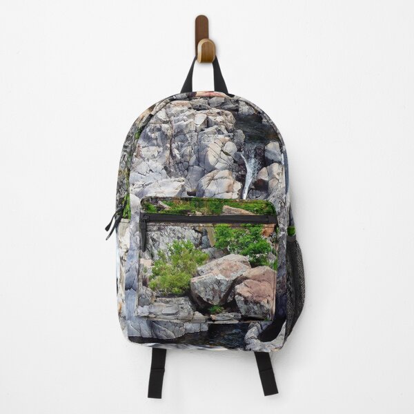Item preview, Johnsons Shut-Ins designed and sold by Frankie Cat Photography.