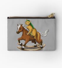 Epona Studio Pouch