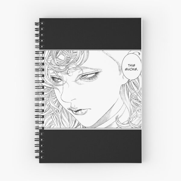Item preview, This Sucks  designed and sold by Kuroshix.
