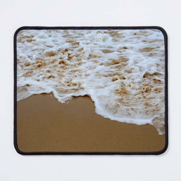 Item preview, Ocean Waves designed and sold by ppddesigns.
