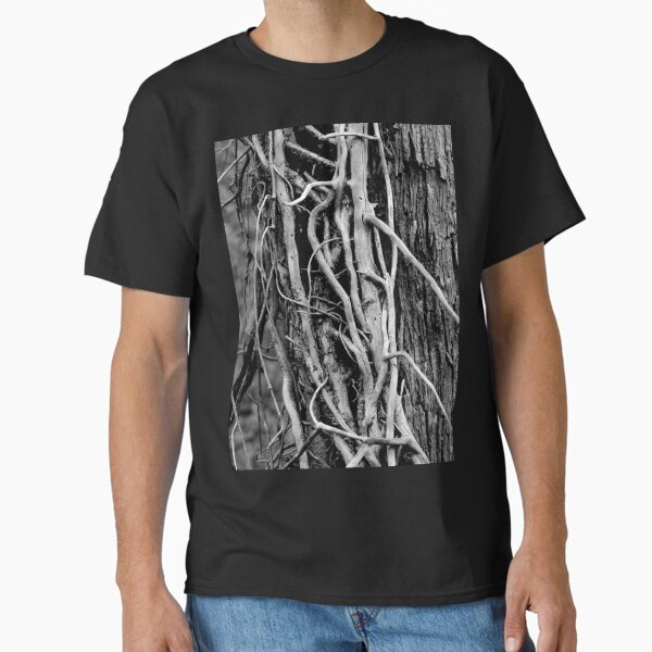 Item preview, Bush Drought designed and sold by Andrew Garton.