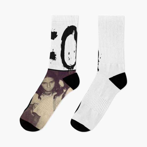 Item preview, Beto - Foss Texas Band designed and sold by HalleHoughton.