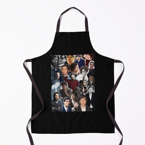 Item preview, Music Vintage Retro Murphyllage Official Mens Best designed and sold by Federiconapl38.