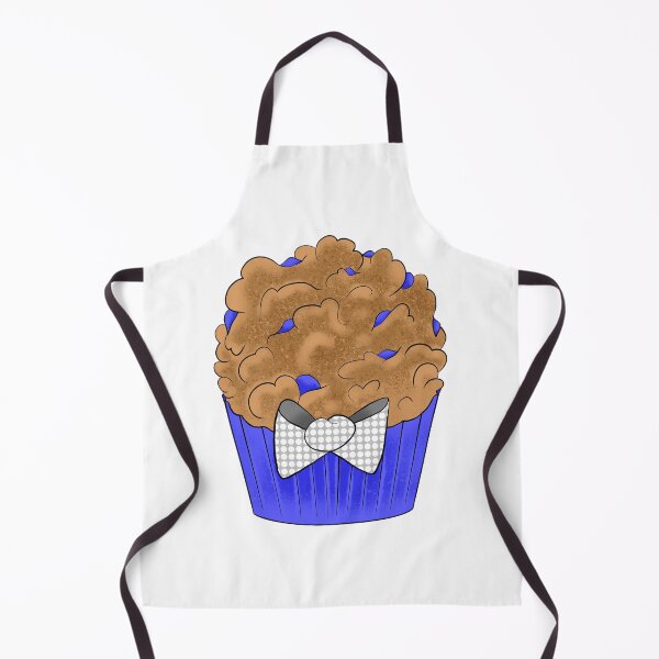 Item preview, Stud Muffin  designed and sold by missmann.