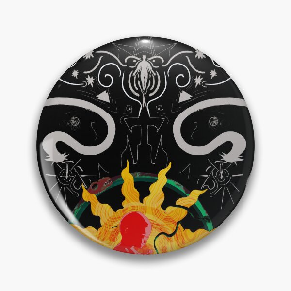 Item preview, The Myth of Sol or Being Human designed and sold by outofflow.