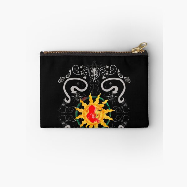 Item preview, The Myth of Sol or Being Human designed and sold by outofflow.