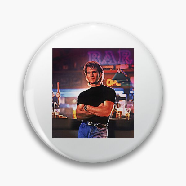 Item preview, Dalton Graphic Gift Fan designed and sold by SvenKunz.