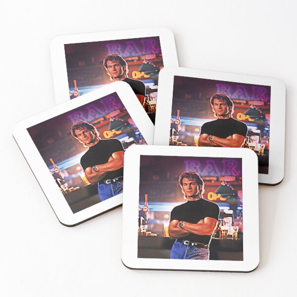 Item preview, Dalton Graphic Gift Fan designed and sold by SvenKunz.