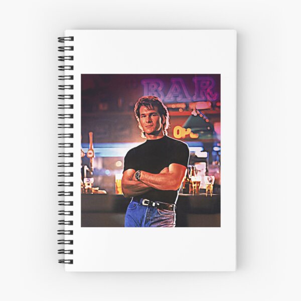 Item preview, Dalton Graphic Gift Fan designed and sold by SvenKunz.