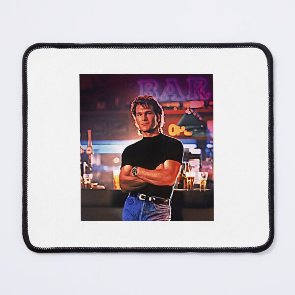 Item preview, Dalton Graphic Gift Fan designed and sold by SvenKunz.