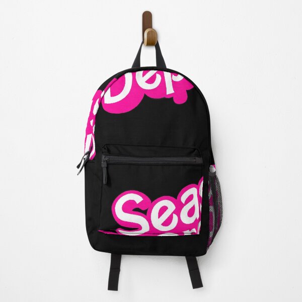 Item preview, seasonal depression designed and sold by duwayneeriko.