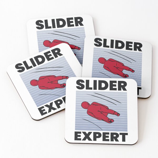 Item preview, Luge Sledding Sledge Race Extreme Winter Sports designed and sold by TastefulTees.