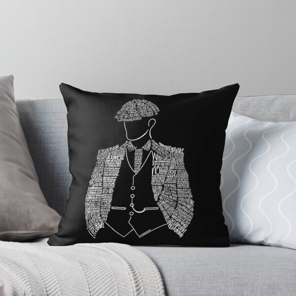 Item preview, Music Vintage Retro Peaky Blinders Grace Day Gift For designed and sold by Federiconapl38.