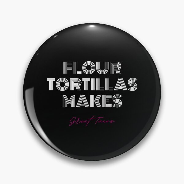 Item preview, Makes Great Tacos designed and sold by westenfield.