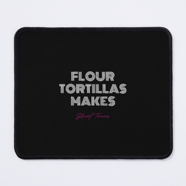 Item preview, Makes Great Tacos designed and sold by westenfield.