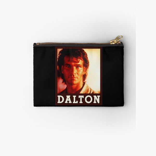 Item preview, Dalton Roadhouse FanArt Gift designed and sold by SvenKunz.