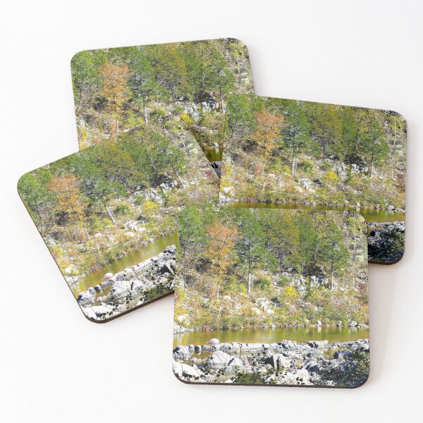 Item preview, Johnson's Shut-In's  designed and sold by Frankie Cat Photography.