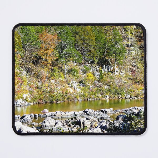 Item preview, Johnson's Shut-In's  designed and sold by Frankie Cat Photography.