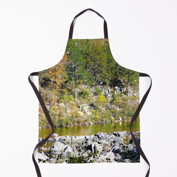Item preview, Johnson's Shut-In's  designed and sold by Frankie Cat Photography.