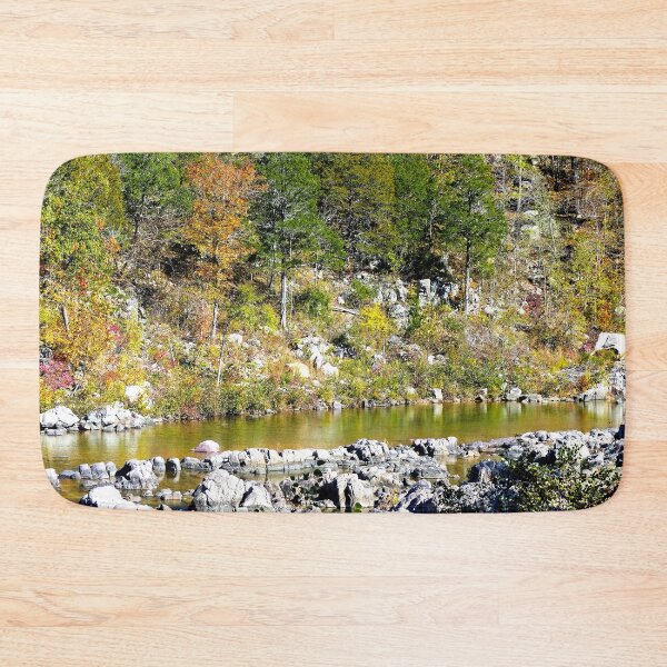 Item preview, Johnson's Shut-In's  designed and sold by Frankie Cat Photography.