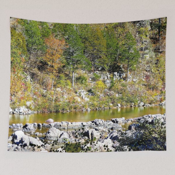 Item preview, Johnson's Shut-In's  designed and sold by Frankie Cat Photography.